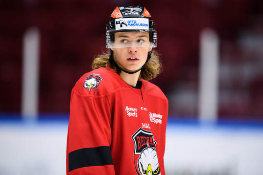 Malte Setkov
