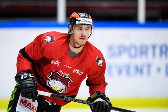 Jesper Jensen Aabo