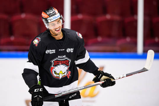 Jesper Jensen