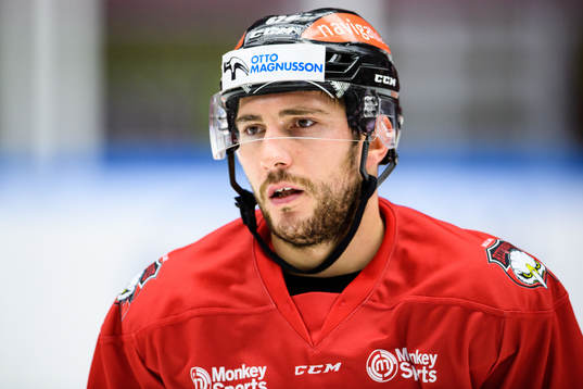 Konstantin Komarek