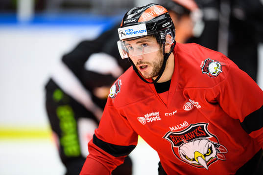 Konstantin Komarek