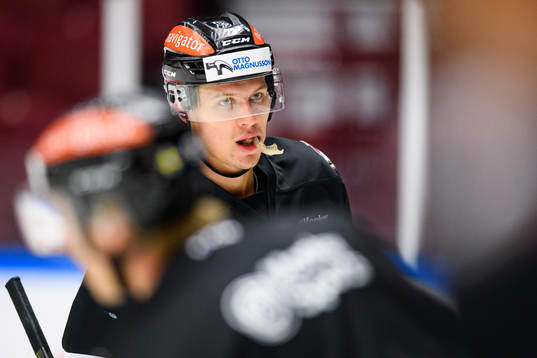 Adam Ollas Mattsson