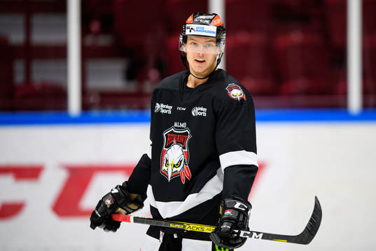 Carl-Johan Lerby