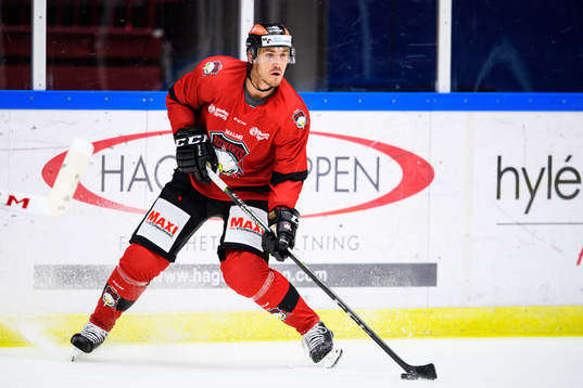 Jesper Jensen Aabo