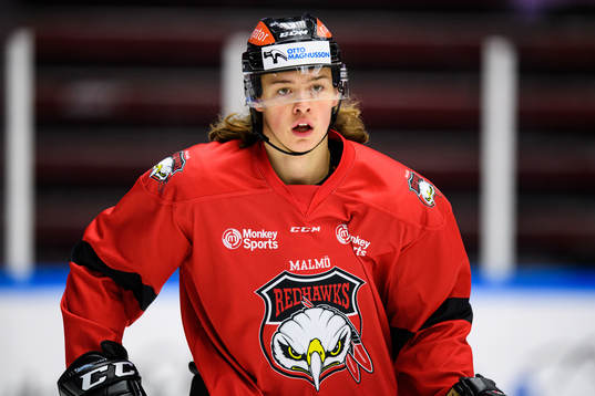 Malte Setkov
