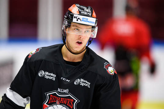 Carl-Johan Lerby