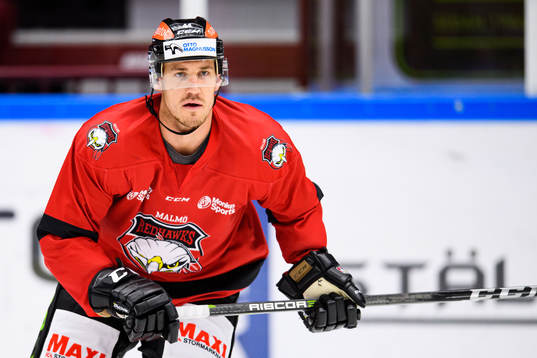 Jesper Jensen Aabo