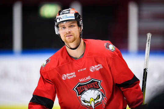 Max Görtz