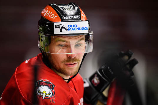 Emil Molin