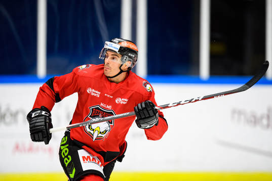 Henrik Hetta