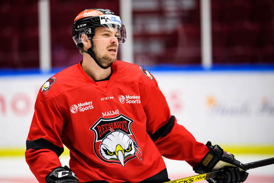 Emil Molin