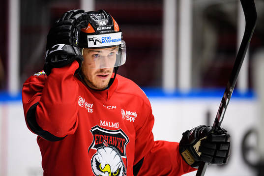 Jesper Jensen Aabo