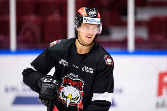 Carl-Johan Lerby