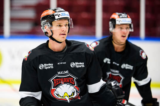 Tobias Ekberg