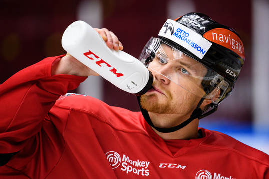 Max Görtz