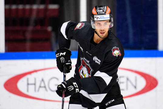 Jesper Jensen