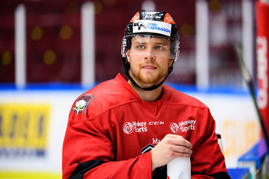 Max Görtz