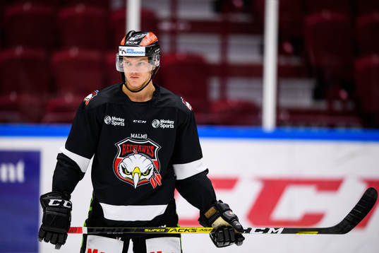 Carl-Johan Lerby
