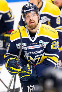 s Axel Holmström jublar