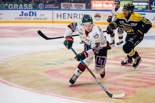 s Joakim Andersson