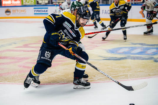 s Linus Fröberg