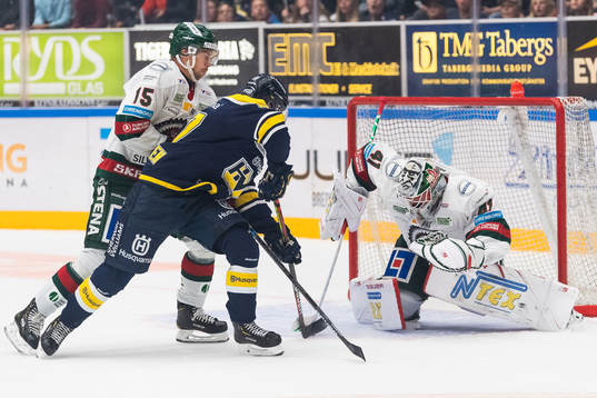 s Christoffer Törngren