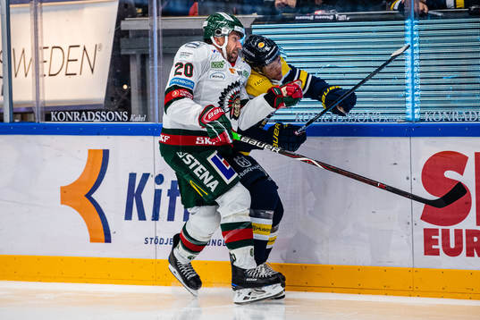 s Didrik Strömberg
