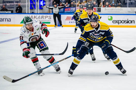 s Markus Lauridsen