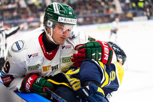 s Didrik Strömberg