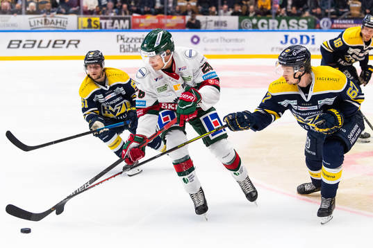 s Christoffer Törngren