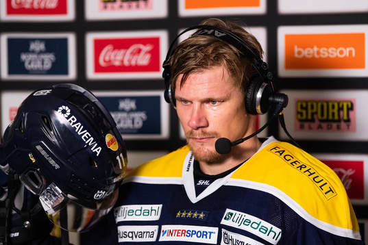 s Simon Önerud