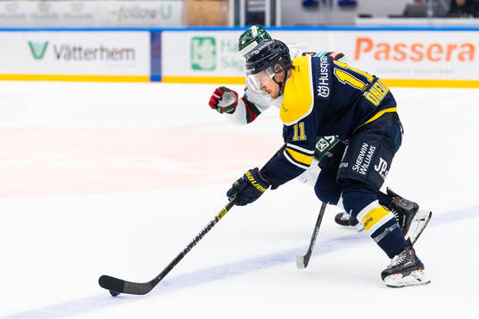 s Simon Önerud