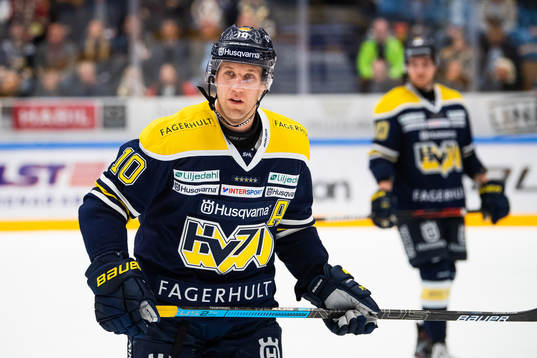 s Martin Thörnberg