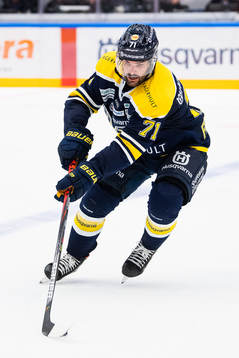 s Linus Fröberg