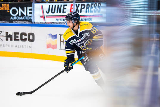 s Juuso Ikonen