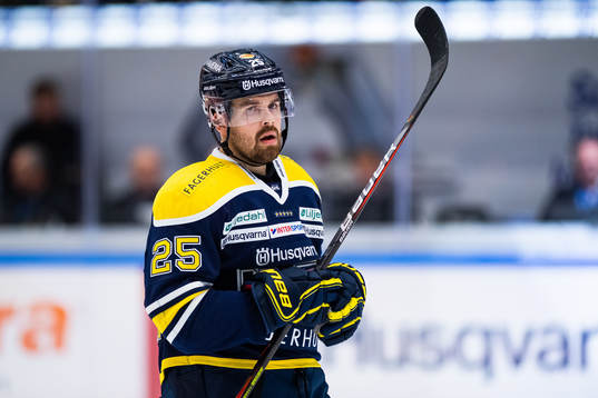 s Axel Holmström