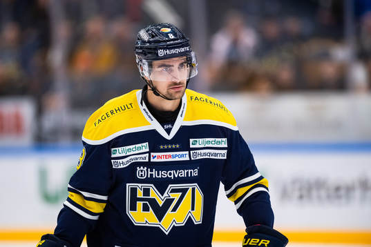 s Nils Andersson