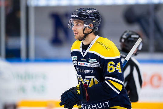 s Eric Martinsson