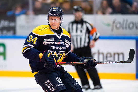 s Jesper Williamsson