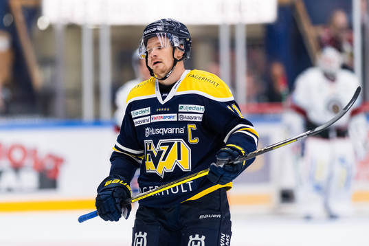 s Simon Önerud