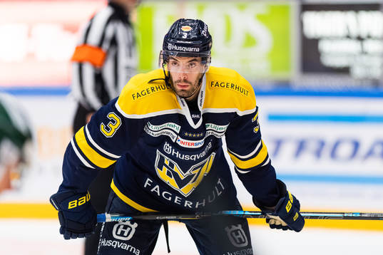 s Markus Lauridsen