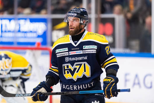 s Christian Sandberg