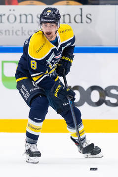s Nils Andersson