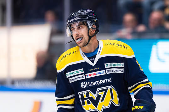 s Nils Andersson