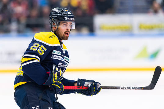 s Axel Holmström