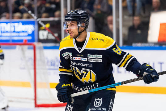 s Eric Martinsson