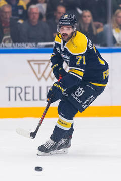 s Linus Fröberg