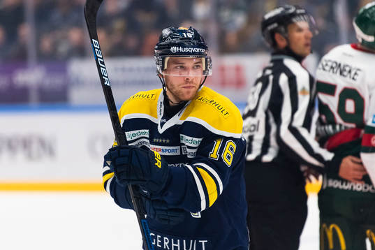 s Filip Sandberg