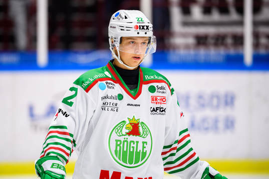 Rögles Samuel Jonsson