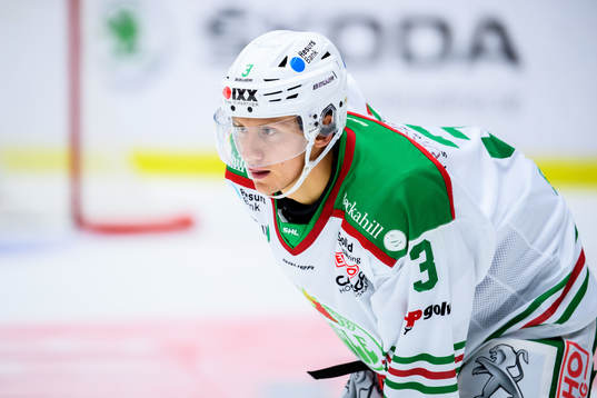 Rögles Daniel Bertov